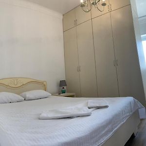 Chambre Standarde Double