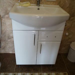 Chambre Grande Double